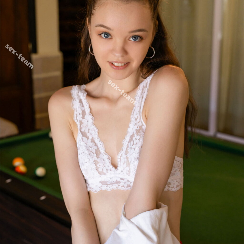 Варвара
