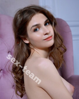 Лиза