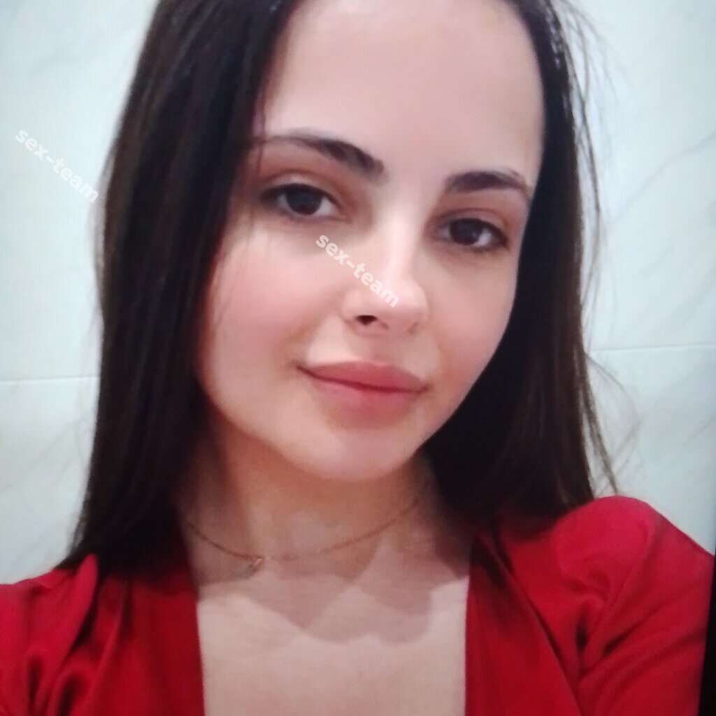 Кристина 