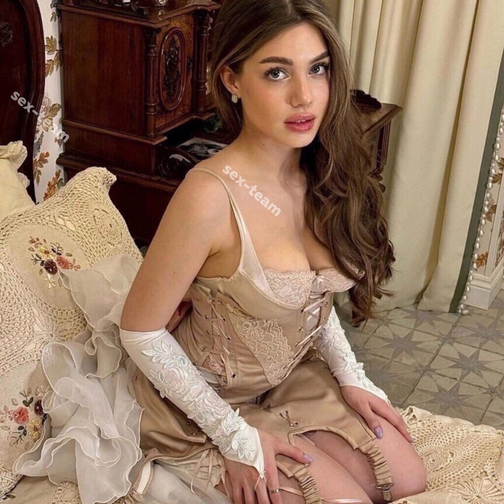 Анна