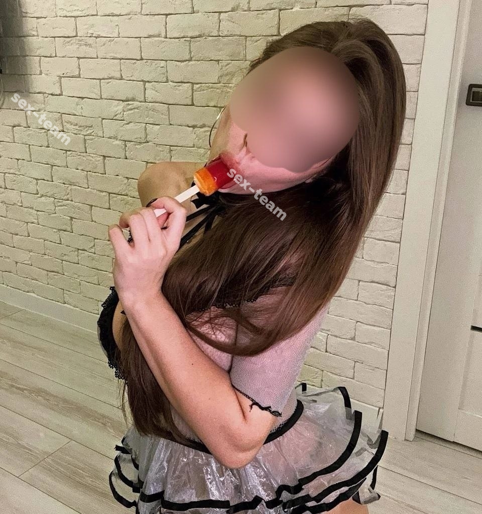 Вика