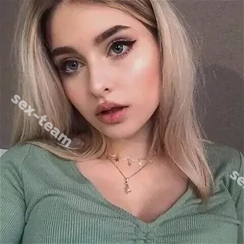 Анастасия