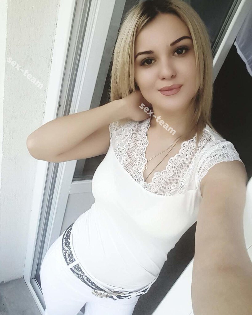 Марина