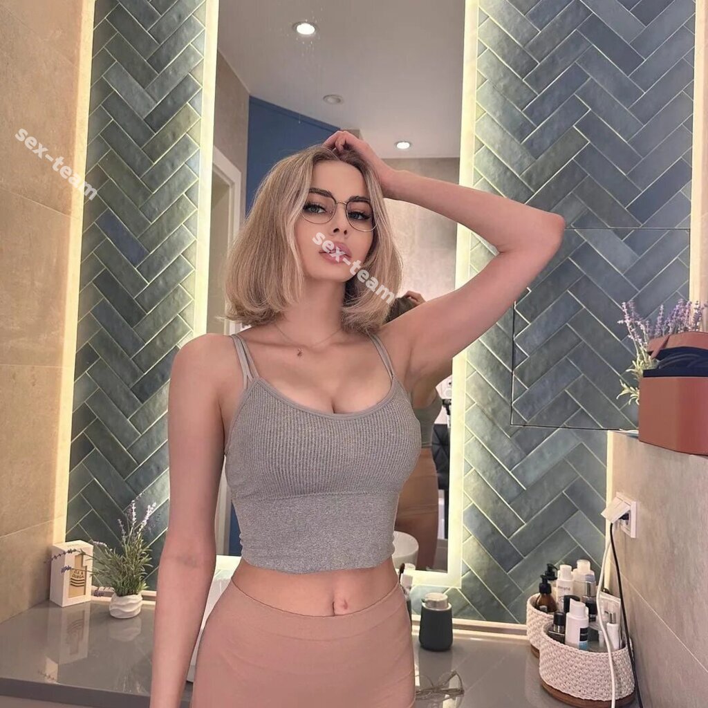 Даша