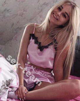 Ева