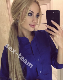ЕВА