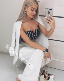 ЕВА