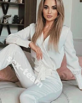 ЕВА