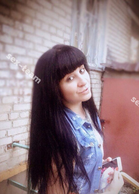Инесса