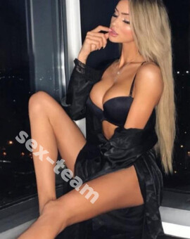 Ева