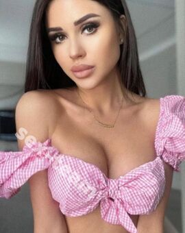 Катерина