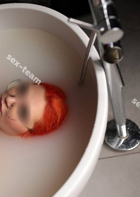 Лисса
