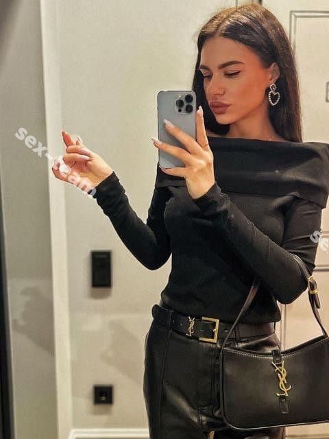 Оксана